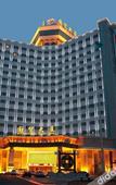 Туры в отель Hengdian World Studios · Guomao Hotel (Qingming Riverside Scene Store) Туры в отель Hengdian World Studios · Guomao Hotel (Qingming Riverside Scene Store)