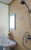Туры в отель Pebble Motel (Hangzhou Wulin Square) Туры в отель Pebble Motel (Hangzhou Wulin Square)
