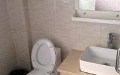 Туры в отель Pebble Motel (Hangzhou Wulin Square) Туры в отель Pebble Motel (Hangzhou Wulin Square)