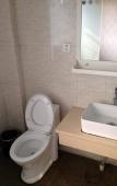 Туры в отель Pebble Motel (Hangzhou Wulin Square) Туры в отель Pebble Motel (Hangzhou Wulin Square)