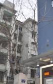 Туры в отель Pebble Motel (Hangzhou Wulin Square) Туры в отель Pebble Motel (Hangzhou Wulin Square)