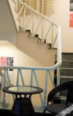 Туры в отель Pebble Motel (Hangzhou Wulin Square) Туры в отель Pebble Motel (Hangzhou Wulin Square)