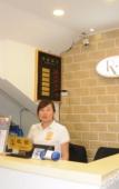 Туры в отель Pebble Motel (Hangzhou Wulin Square) Туры в отель Pebble Motel (Hangzhou Wulin Square)