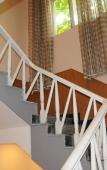 Туры в отель Pebble Motel (Hangzhou Wulin Square) Туры в отель Pebble Motel (Hangzhou Wulin Square)