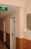 Туры в отель Pebble Motel (Hangzhou Wulin Square) Туры в отель Pebble Motel (Hangzhou Wulin Square)