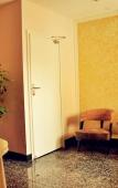 Туры в отель Pebble Motel (Hangzhou Wulin Square) Туры в отель Pebble Motel (Hangzhou Wulin Square)