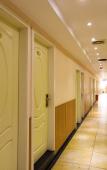 Туры в отель Pebble Motel (Hangzhou Wulin Square) Туры в отель Pebble Motel (Hangzhou Wulin Square)