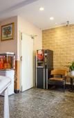 Туры в отель Pebble Motel (Hangzhou Wulin Square) Туры в отель Pebble Motel (Hangzhou Wulin Square)