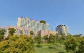 Туры в отель Jinsheng Hotel Туры в отель Jinsheng Hotel