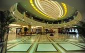 Туры в отель Jinsheng Hotel Туры в отель Jinsheng Hotel