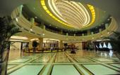 Туры в отель Jinsheng Hotel Туры в отель Jinsheng Hotel