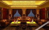 Туры в отель Jinsheng Hotel Туры в отель Jinsheng Hotel