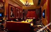 Туры в отель Jinsheng Hotel Туры в отель Jinsheng Hotel