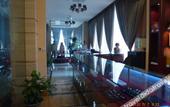 Туры в отель Jinsheng Hotel Туры в отель Jinsheng Hotel