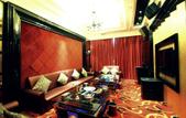 Туры в отель Jinsheng Hotel Туры в отель Jinsheng Hotel