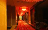 Туры в отель Jinsheng Hotel Туры в отель Jinsheng Hotel