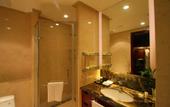 Туры в отель Jinsheng Hotel Туры в отель Jinsheng Hotel