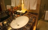 Туры в отель Jinsheng Hotel Туры в отель Jinsheng Hotel