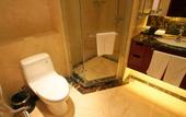 Туры в отель Jinsheng Hotel Туры в отель Jinsheng Hotel
