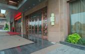 Туры в отель Jinsheng Hotel Туры в отель Jinsheng Hotel