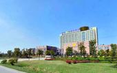 Туры в отель Jinsheng Hotel Туры в отель Jinsheng Hotel