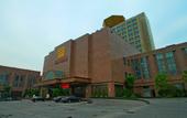 Туры в отель Jinsheng Hotel Туры в отель Jinsheng Hotel