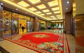 Туры в отель Jinsheng Hotel Туры в отель Jinsheng Hotel
