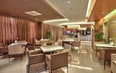 Туры в отель Jinjiang Inn Ningbo Higher Education Zone East Songjiang Road Metro Station East Siming Road Branch Туры в отель Jinjiang Inn Ningbo Higher Education Zone East Songjiang Road Metro Station East Siming Road Branch