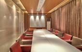 Туры в отель Jinjiang Inn Ningbo Higher Education Zone East Songjiang Road Metro Station East Siming Road Branch Туры в отель Jinjiang Inn Ningbo Higher Education Zone East Songjiang Road Metro Station East Siming Road Branch