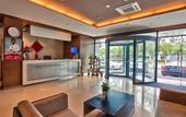Туры в отель Jinjiang Inn Ningbo Higher Education Zone East Songjiang Road Metro Station East Siming Road Branch Туры в отель Jinjiang Inn Ningbo Higher Education Zone East Songjiang Road Metro Station East Siming Road Branch
