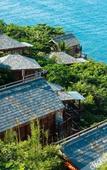 Туры в отель Boundary Island Sea Fishing Club Туры в отель Boundary Island Sea Fishing Club