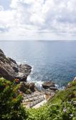 Туры в отель Boundary Island Sea Fishing Club Туры в отель Boundary Island Sea Fishing Club