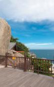 Туры в отель Boundary Island Sea Fishing Club Туры в отель Boundary Island Sea Fishing Club