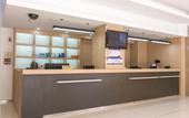 Туры в отель HanTing Hotel (Guangzhou Baiyun Station Huangshi West Road) Туры в отель HanTing Hotel (Guangzhou Baiyun Station Huangshi West Road)