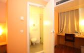 Туры в отель HanTing Hotel (Guangzhou Baiyun Station Huangshi West Road) Туры в отель HanTing Hotel (Guangzhou Baiyun Station Huangshi West Road)