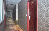 Туры в отель Tianrun Business Hotel Туры в отель Tianrun Business Hotel