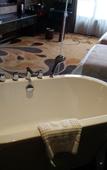 Туры в отель Zenec Elegant Hotel Туры в отель Zenec Elegant Hotel