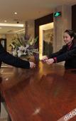 Туры в отель Zenec Elegant Hotel Туры в отель Zenec Elegant Hotel