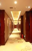 Туры в отель Zenec Elegant Hotel Туры в отель Zenec Elegant Hotel