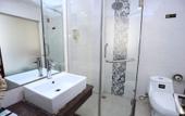 Туры в отель Pinshang Business Hotel Туры в отель Pinshang Business Hotel