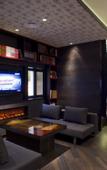 Туры в отель Shunhe Tianxi Hotel (Jinan Station, Jinan Maternal & Child Health Hospital) Туры в отель Shunhe Tianxi Hotel (Jinan Station, Jinan Maternal & Child Health Hospital)