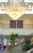 Туры в отель Dukanghotel Туры в отель Dukanghotel
