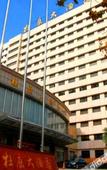 Туры в отель Dukanghotel Туры в отель Dukanghotel