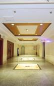 Туры в отель Dukanghotel Туры в отель Dukanghotel