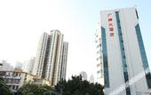 Туры в отель Wuyu Hotel (Shenzhen Luohu Port) Туры в отель Wuyu Hotel (Shenzhen Luohu Port)