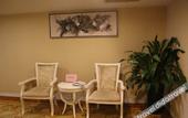 Туры в отель Wuyu Hotel (Shenzhen Luohu Port) Туры в отель Wuyu Hotel (Shenzhen Luohu Port)