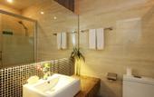 Туры в отель Wuyu Hotel (Shenzhen Luohu Port) Туры в отель Wuyu Hotel (Shenzhen Luohu Port)