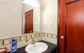 Туры в отель Wuyu Hotel (Shenzhen Luohu Port) Туры в отель Wuyu Hotel (Shenzhen Luohu Port)