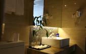 Туры в отель Wuyu Hotel (Shenzhen Luohu Port) Туры в отель Wuyu Hotel (Shenzhen Luohu Port)