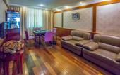 Туры в отель GreenTree Hotel (Shanghai Baotown Pier Normal University Affiliated Zhengda Middle School) Туры в отель GreenTree Hotel (Shanghai Baotown Pier Normal University Affiliated Zhengda Middle School)